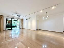 Tanglin Park (D10), Condominium #636971951